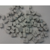 MMK5 103K1000J05L4